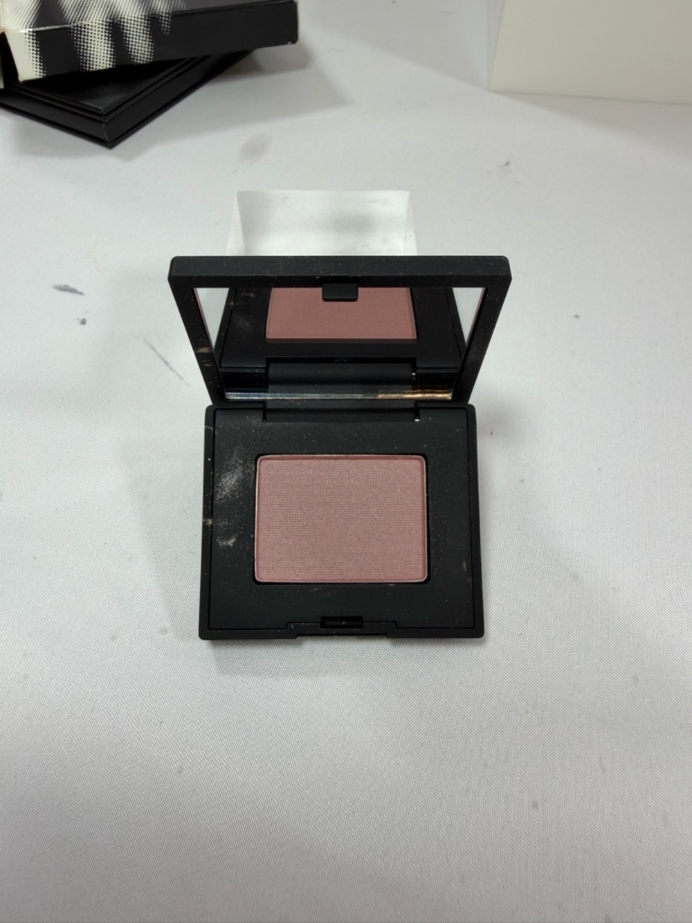 NARS Eyeshadow Single - Cabo San Lucas - Picture 4 of 4